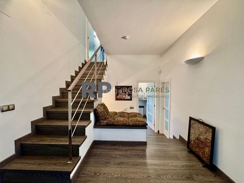 Foto 54763e47-4253-4755-b6f0-747bbc4e174c. Casa amb calefacció a Seva