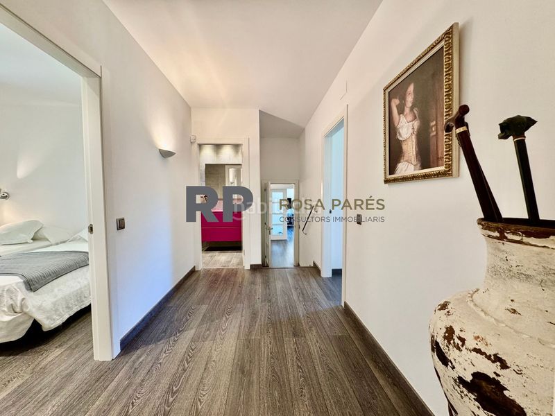 Foto 5a429e61-c296-4776-9106-967a565f0c34. Casa amb calefacció a Seva