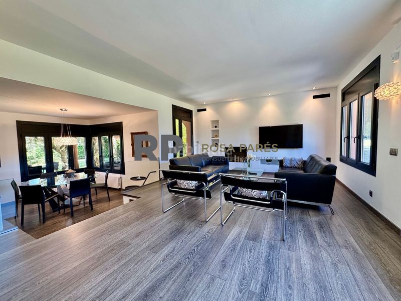 Foto 5ac0bdaf-2ff7-47eb-9938-1f1835ade613. Casa amb calefacció a Seva