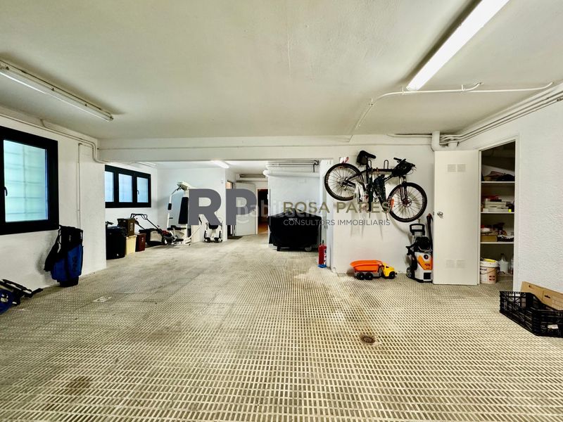 Foto 72aad3fd-dd04-470d-9749-9d3316564f5c. Casa amb calefacció a Seva