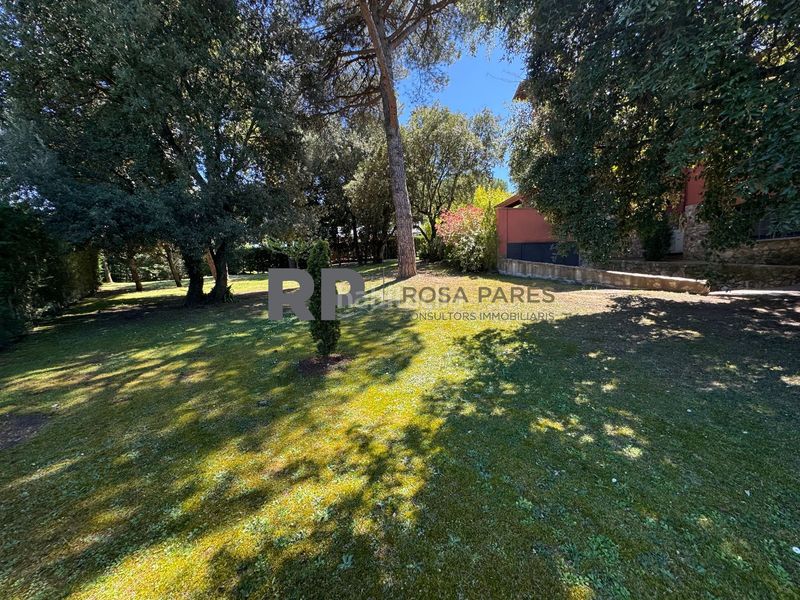 Foto 7472b1a1-c923-4848-ad8a-b93635326211. Casa amb calefacció a Seva