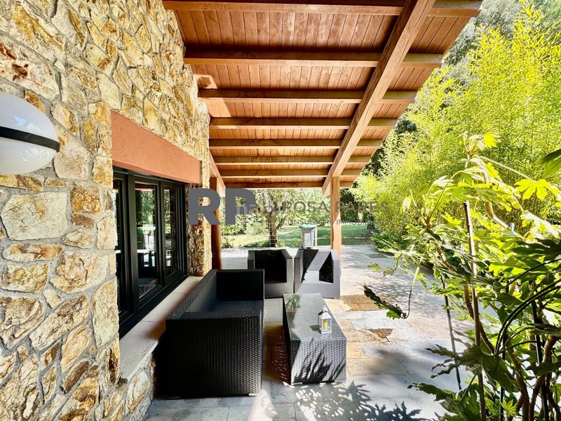 Foto 7b5816f7-0c20-4686-9557-856e465d91a2. Casa amb calefacció a Seva