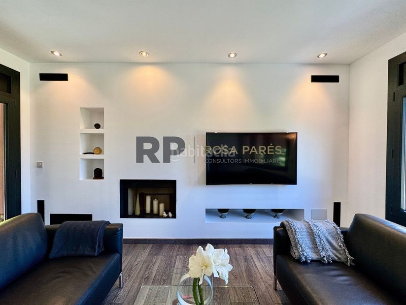 Foto 802f7a66-9b45-4f73-9299-cc395a92a40c. Casa amb calefacció a Seva