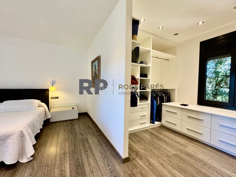 Foto 843aff08-2b85-4213-9601-c414f889f51f. Casa amb calefacció a Seva