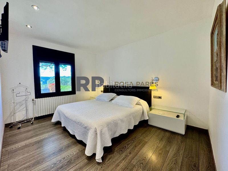 Foto a39c1039-380d-40e2-9dd8-5b49c4cb938d. Casa amb calefacció a Seva