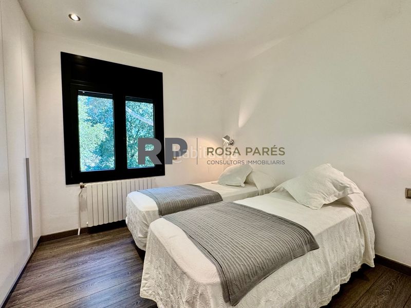 Foto ae4f1be3-0db0-48d6-8f38-8822dba2aa72. Casa amb calefacció a Seva