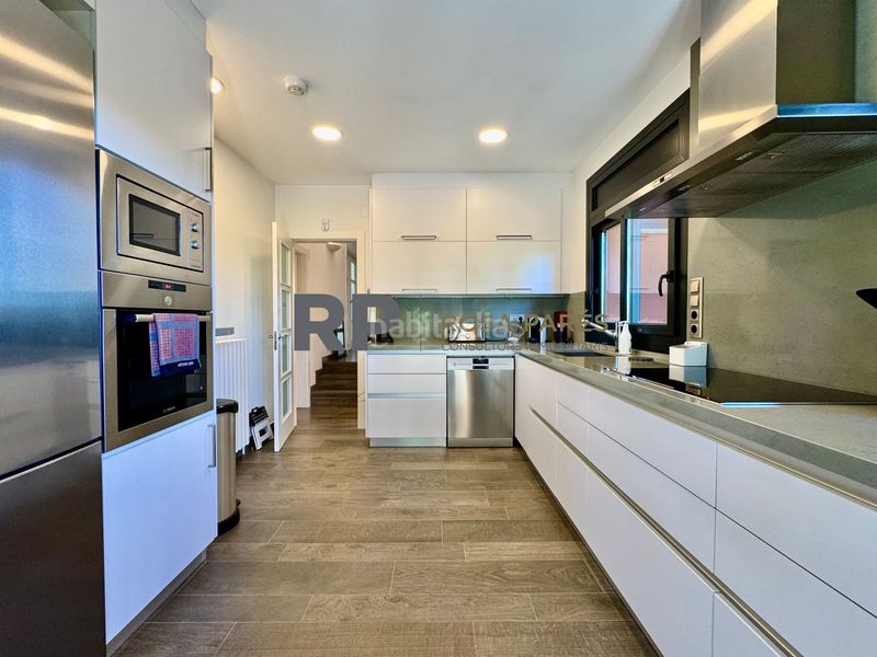 Foto b21c3dc0-783b-4b73-84a8-897cad3efa3a. Casa amb calefacció a Seva