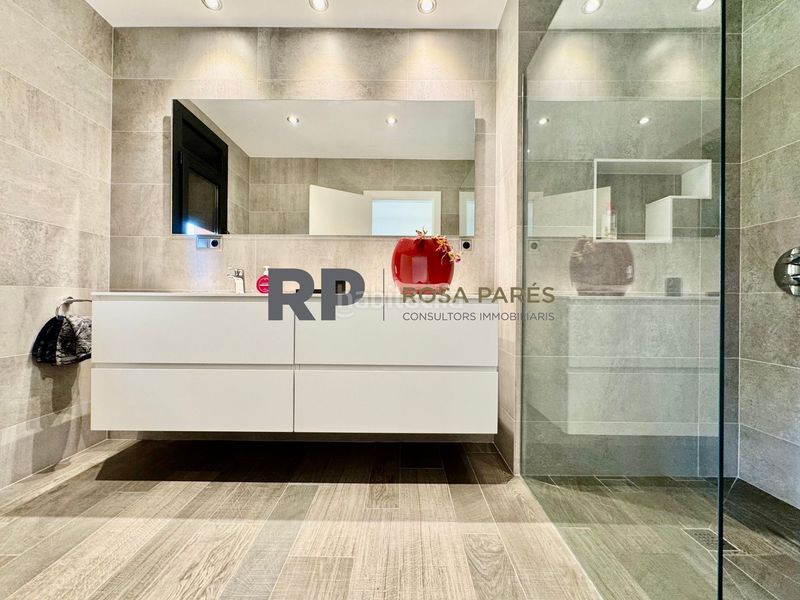 Foto c89bcfbb-4aa2-4ed4-9e51-58d5d184902f. Casa amb calefacció a Seva