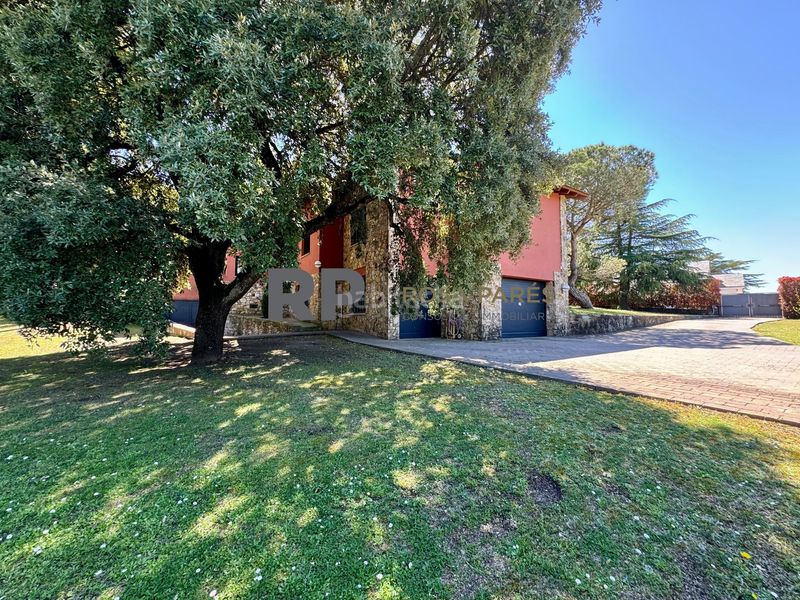 Foto cc089251-4ab0-4f56-adcf-5e42a7746966. Casa amb calefacció a Seva