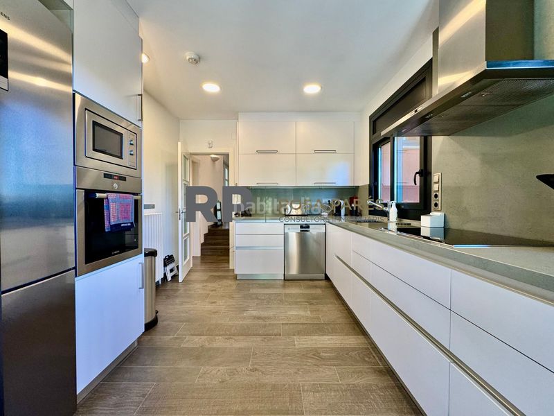 Foto cfaae184-d029-462a-bde8-3998006765d2. Casa amb calefacció a Seva