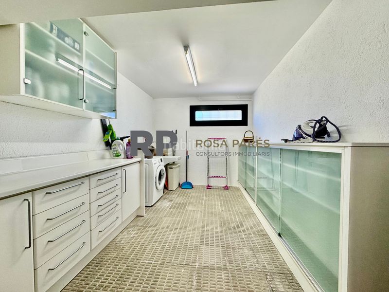 Foto d0523968-b6d4-4e99-b21c-7e86983a3112. Casa amb calefacció a Seva