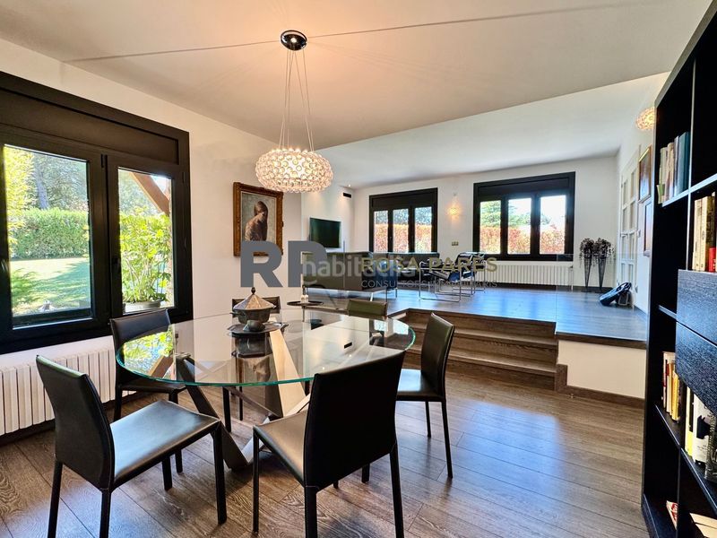 Foto de6ab6eb-9886-48d1-8110-ced64330eff2. Casa amb calefacció a Seva