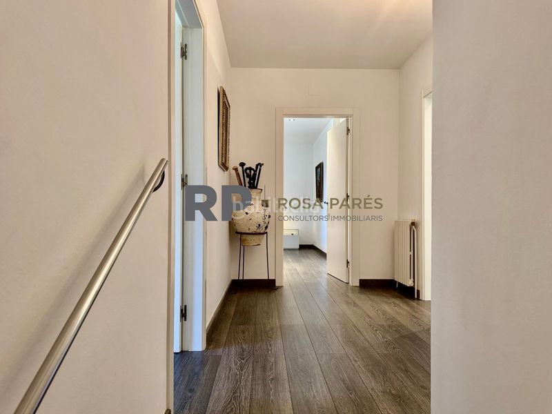 Foto fe87bc8f-c2d5-42ca-9894-ae92a77a3991. Casa amb calefacció a Seva