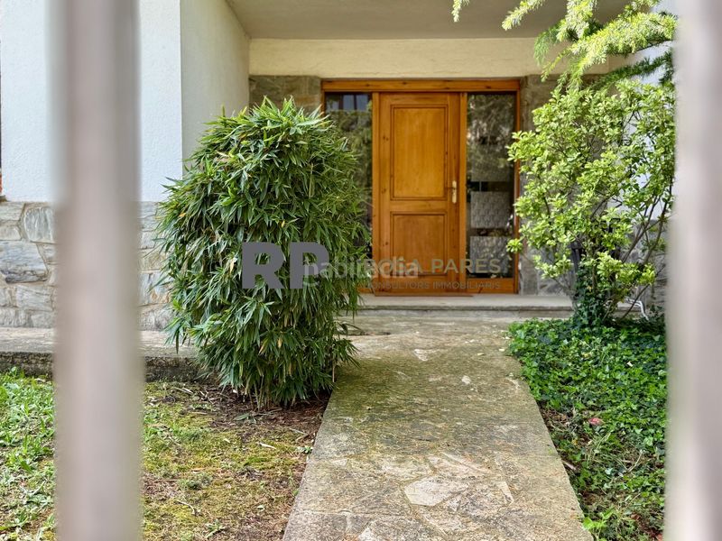 Foto 0a036b89-bb9d-413c-828e-50c8093c0342. Casa con riscaldamento in Seva
