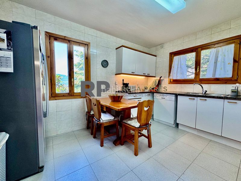 Foto 3d0475e1-f10d-46d5-aa9e-1259ffa2e8a2. Casa con riscaldamento in Seva
