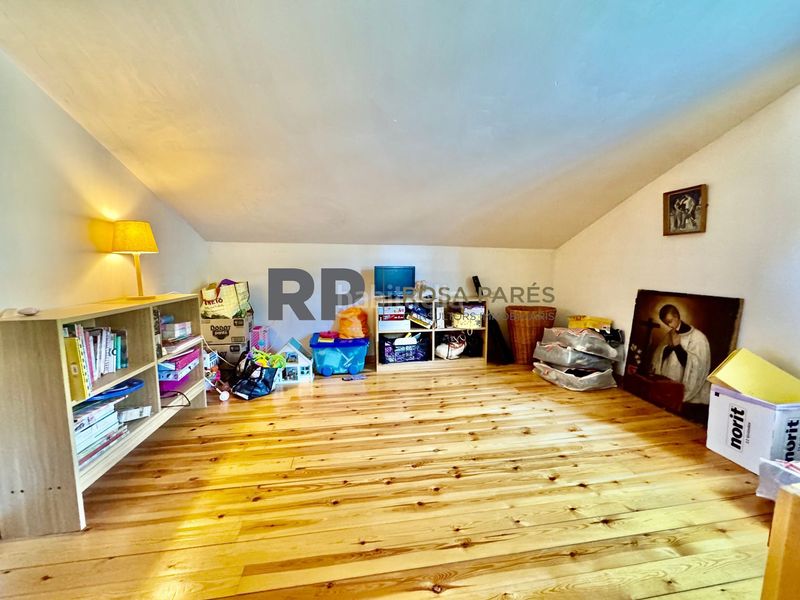 Foto 445ca8f6-6c13-4383-b950-b88d1d9e5e16. Casa con riscaldamento in Seva