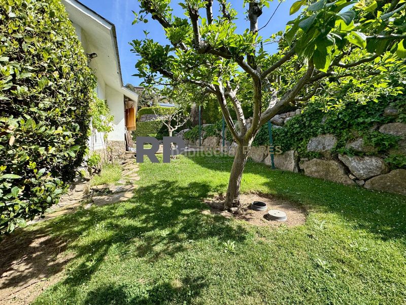 Foto 459299a9-bd9e-4544-9c84-eb71fabc3e93. Casa con riscaldamento in Seva