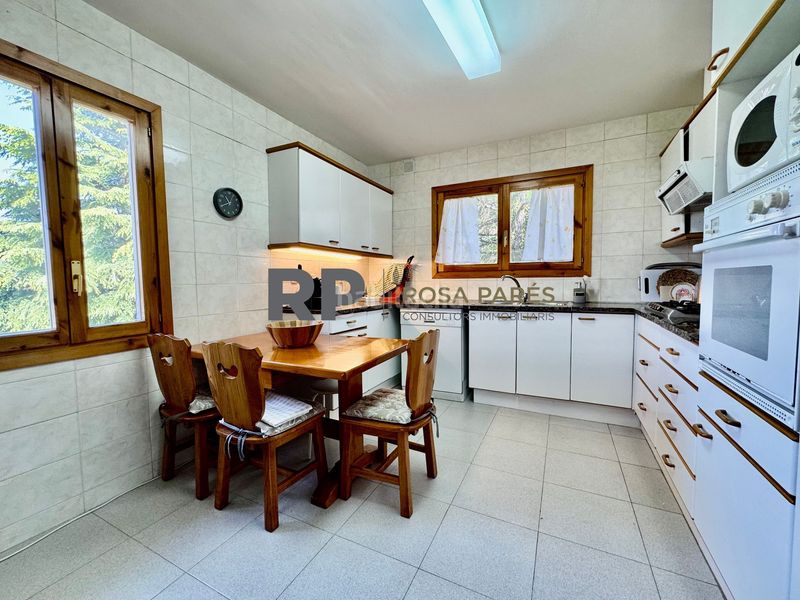 Foto 4b8dd822-d34b-4a35-ad57-fc78417f2d81. Casa con riscaldamento in Seva