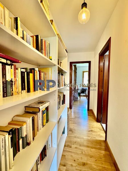 Foto 4c0fee1d-a47d-4320-bd4f-67bb0bfd7994. Casa con riscaldamento in Seva