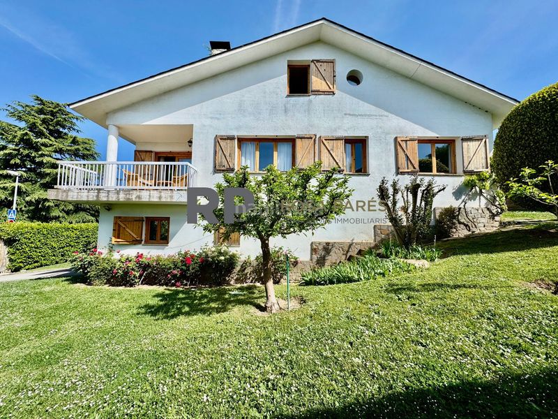 Foto 4c8642af-fb5b-4a94-9265-16682e651a5b. Casa con riscaldamento in Seva