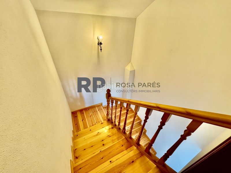Foto 4d9424c1-9109-428d-b5f1-24b78b6b6d2e. Casa con riscaldamento in Seva