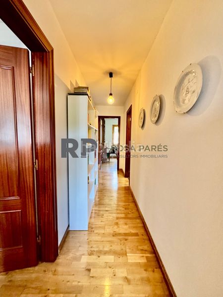 Foto 5cabe80c-a385-4913-a5c9-40ef5698d050. Casa con riscaldamento in Seva