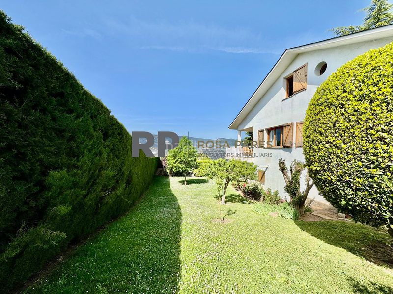 Foto 6ca3e502-a4f9-4046-bcf8-c69911a38104. Casa con riscaldamento in Seva