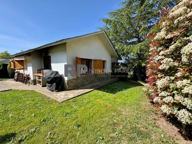 Foto 74d19777-9d3c-4ee8-a820-2b9209e4a40f. Casa con riscaldamento in Seva