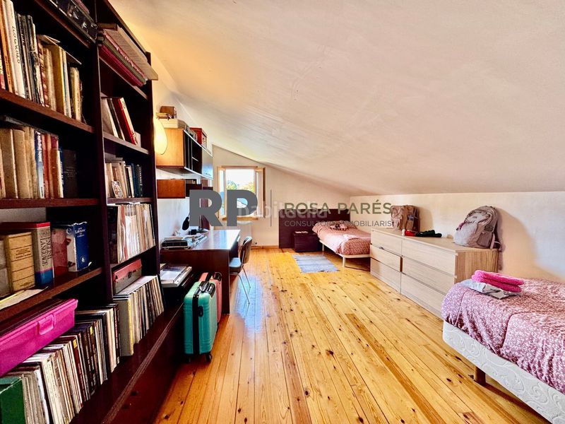 Foto 7b9c8b7d-d123-4d4d-858b-6d4e8f49e893. Casa con riscaldamento in Seva