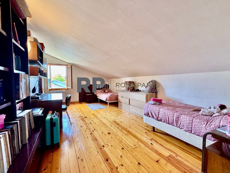 Foto a14e5be2-f1c4-4936-99b9-fad8c3c20197. Casa con riscaldamento in Seva