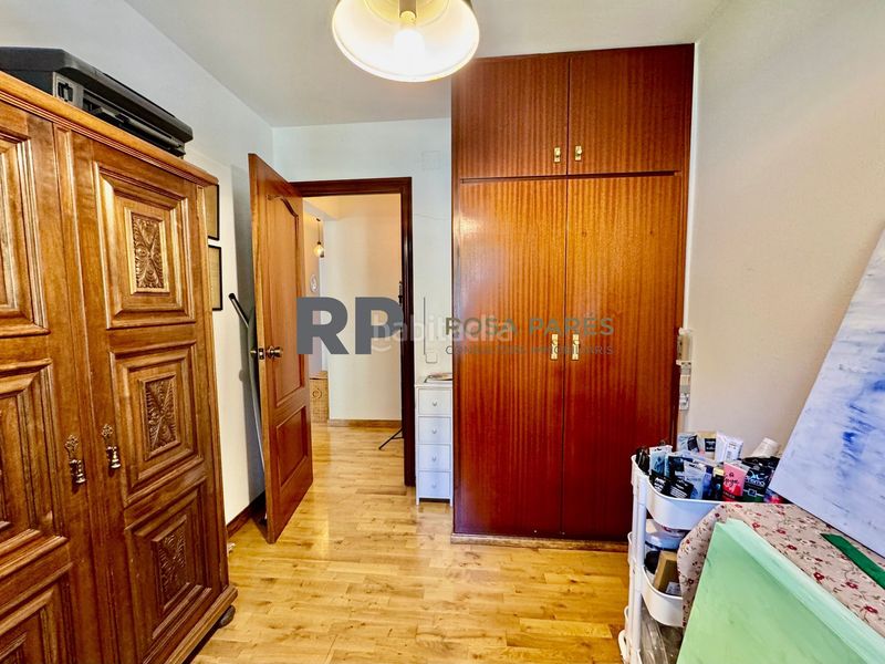 Foto b5b3c753-1515-4547-8230-c66396e46df3. Casa con riscaldamento in Seva