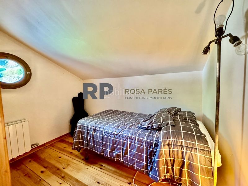 Foto d144000e-9f41-4852-b223-fb2d691e74eb. Casa con riscaldamento in Seva