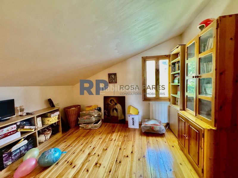Foto dad9a2e8-759a-4f85-9945-19ee8e0451b6. Casa con riscaldamento in Seva