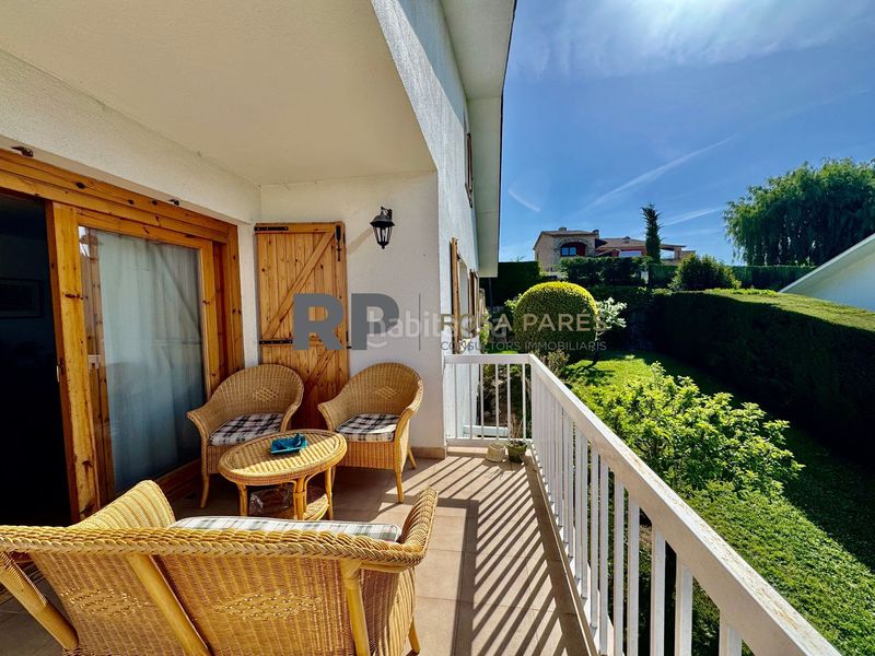 Foto dea6c006-4989-46c2-8d94-b15bbd184f4b. Casa con riscaldamento in Seva