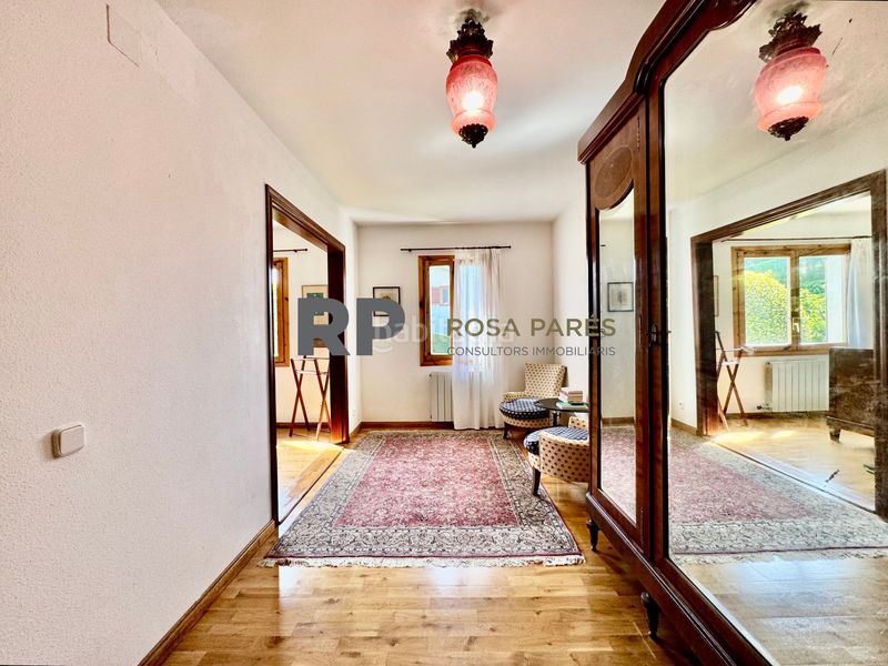 Foto e413b3ce-a008-45f4-8394-4c0bc3a7c7fb. Casa con riscaldamento in Seva