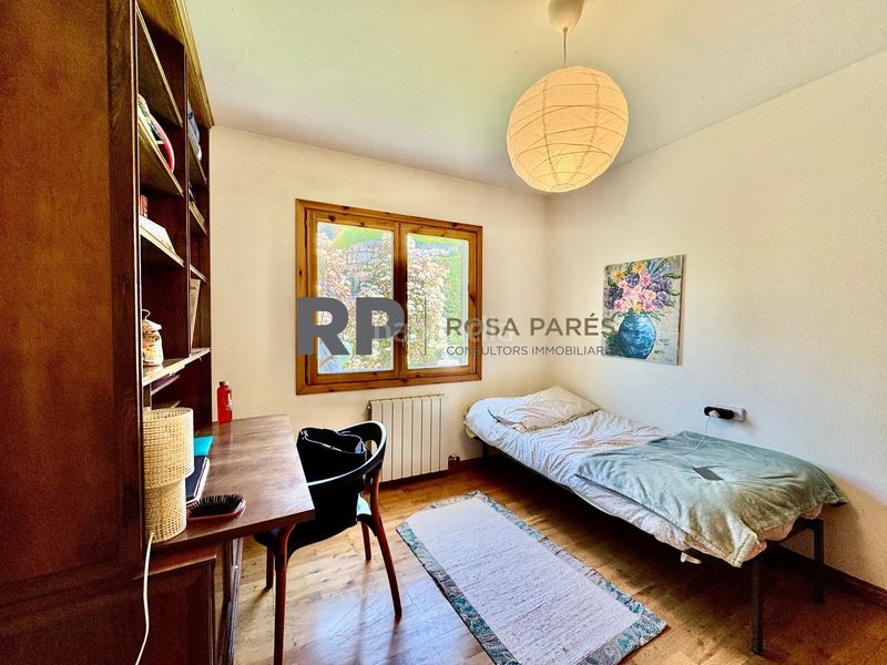 Foto e589f3dc-cad8-49ca-88fe-4c4c43b00fdb. Casa con riscaldamento in Seva