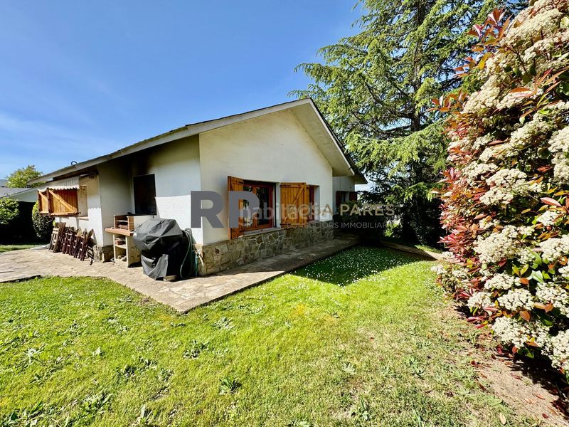 Foto f234754b-0dcd-4734-96db-5fecfd2f7329. Casa con riscaldamento in Seva