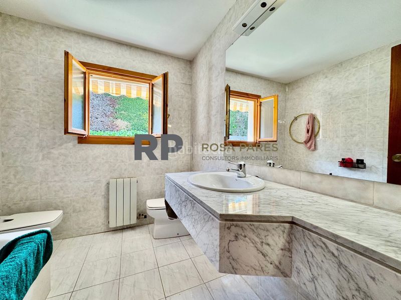 Foto ff91baa5-14db-4126-9256-e4e96e56f4c7. Casa con riscaldamento in Seva