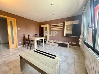 Maison à Centelles. Casa en venda a centelles