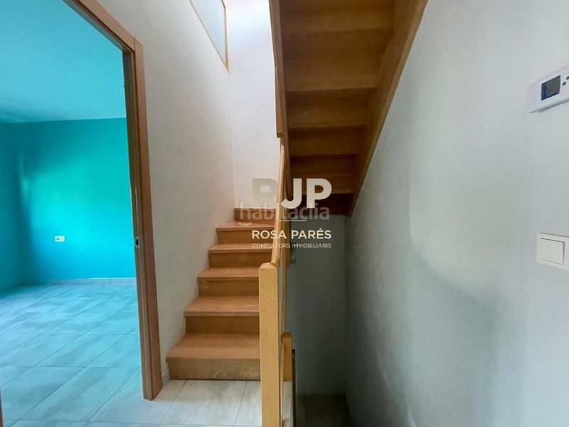 Foto 7a0fe5b2-d536-4c6b-a07e-791e4230e9d9. Casa amb calefacció a Centelles