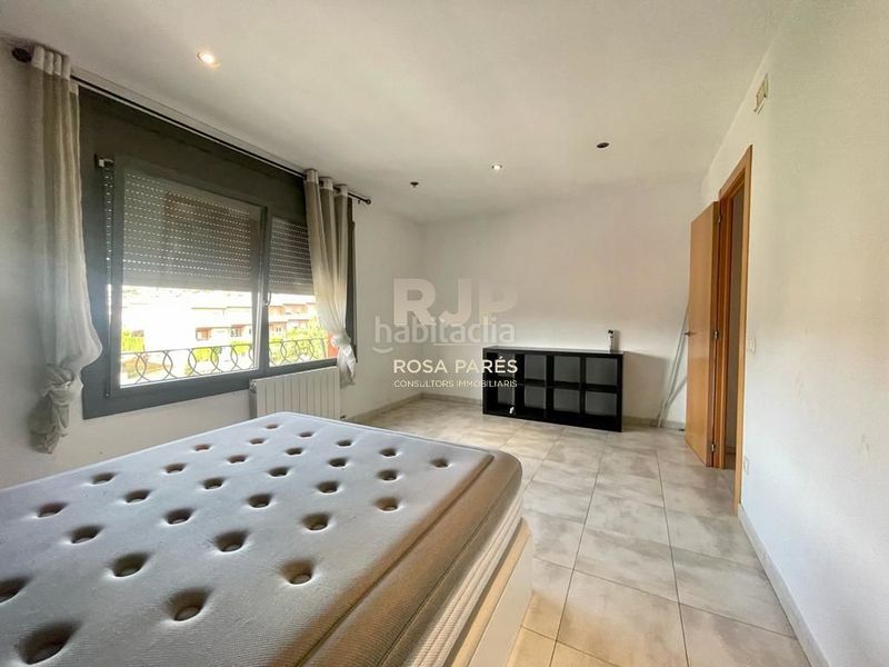 Foto b0d9a099-ad89-4414-947b-cbb13946bb31. Casa amb calefacció a Centelles
