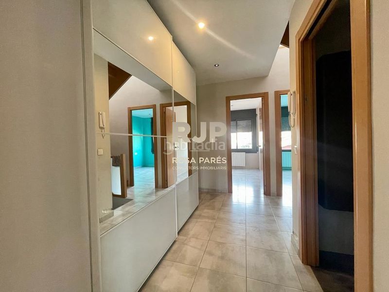Foto fbd127c8-8dfa-4536-ae76-d48fa8fadc13. Casa amb calefacció a Centelles