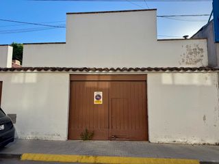Affitto Capannone industriale in Sant Martí de Centelles. Nave en alquiler