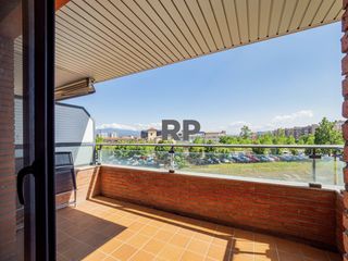 Pis a El Sucre-El Nadal. Piso en venta en vic  zona universitaria