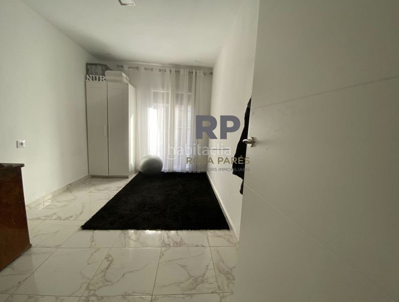 Foto dbcd2140-e7f5-41d0-b999-2b50eb2e36fa. Pis a Remei-La Guixa Vic