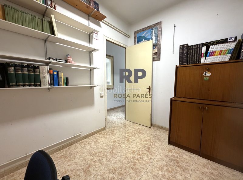 Foto 032f0bda-2b91-4ec7-b220-31b9dd72afc3. Piso  en venta en Taradell
