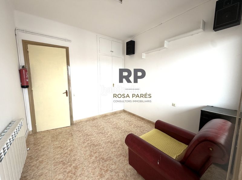 Foto 04d7f9df-a7fd-4986-be48-a8f993bee942. Piso  en venta en Taradell
