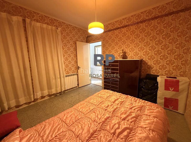 Foto 0bede2c1-9794-4f92-b657-5a53d4b4788d. Piso  en venta en Taradell