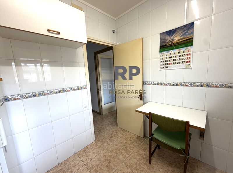 Foto 1d7b9e28-3feb-46e0-8228-39f9450dc3b3. Piso  en venta en Taradell