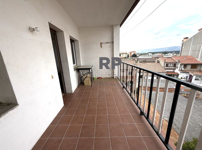 Foto 23880d74-f369-4e84-a3d0-a02b05ef9e5a. Piso  en venta en Taradell